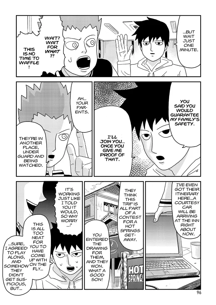 Mob Psycho 100 Chapter 79 image 16_optimized